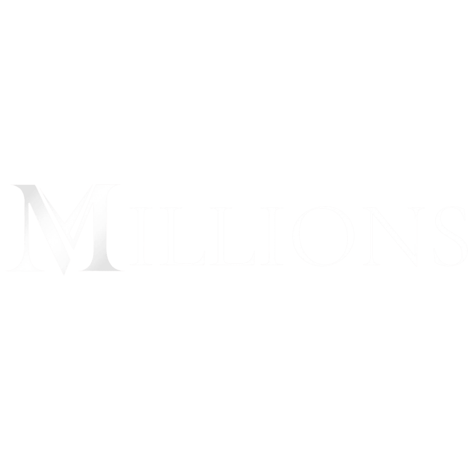 Millions Joyería